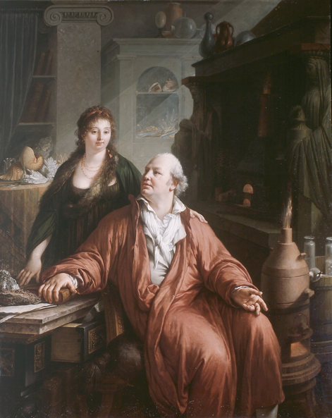 ملف:Portrait de M. et Mme Tingry par Jean-Pierre Saint-Ours, 1803 (Société des Arts, Genève).tif