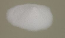 Sodium bicarbonate.jpg