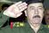 رابع حكم بإعدام وزير الدفاع العراقي السابق علي الكيمياوي