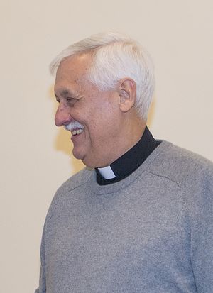 Arturo Sosa in January 2017.jpg