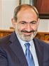 Besuch des Ministerpräsidenten von Armenien, Nikol Pashinyan, im Kölner Rathaus-2162.jpg