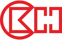 Cheung Kong Holdings.svg