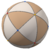 Disdyakis 6 spherical.png