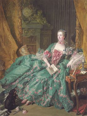 Madame de Pompadour.jpg