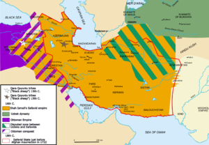 Map Safavid persia.png