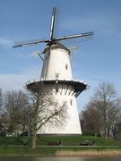 Molen de Hoop