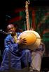 Toumani Diabaté.jpg