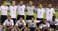 USA n team in fifa 2010.jpg
