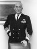 ADM James S. Russell.jpg