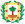 Coat of Arms of Biscay.svg