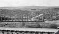 ETH-BIB-Ruinen von Timgad-Mittelmeerflug 1928-LBS MH02-04-0170.tif