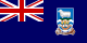 Flag of the Falkland Islands.svg