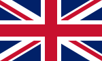 Flag of the United Kingdom (3-5).svg