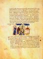 MadridSkylitzesFol68v.jpg