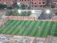 ملعب كرة قدم السلام يقع في شمال مدينة مغاغة بحي العبور، تقسيم السلام 2014-05-30 02-26.jpg
