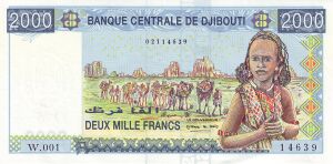 2000 Djiboutian Francs in 2008 Obverse.jpg