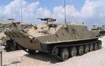 BTR-50-latrun-1-2.jpg