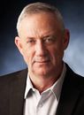 Benny Gantz 2019 (cropped).jpg