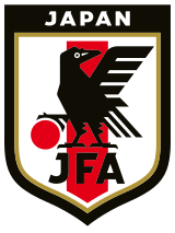 Shirt badge/Association crest