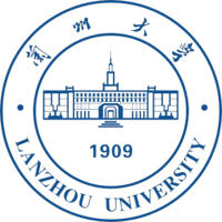 Lanzhou Univ logo.png