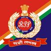 Logo of RPF.jpg