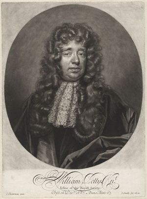 Sir William Petty.jpg
