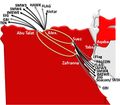 تصغير للنسخة بتاريخ 16:07، 24 يناير 2016