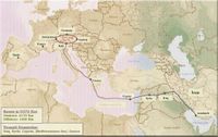 مسار 3 خط الأنابيب الفارسي.jpg