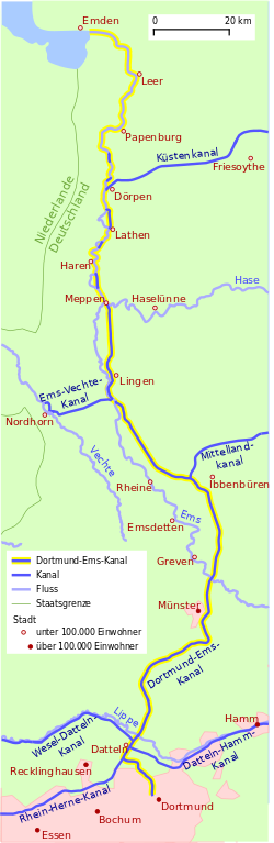 Dortmund-Ems-Kanal.svg