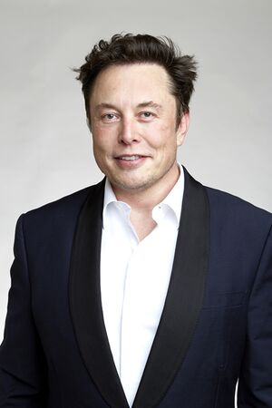 Elon Musk Royal Society (crop1).jpg