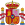 Escudo de España (mazonado).svg