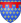 Image-Blason Sicile Péninsulaire.svg