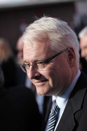 Ivo josipovic17.jpg