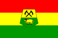Logo of Khribga province.gif