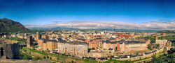 Panorámica de Ponferrada (43237697250).jpg