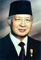 Soeharto.jpg