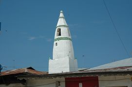 Stone Town of Zanzibar-108849.jpg