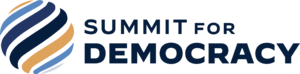 Summit for Democracy Logo.png