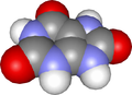 Uric acid3D.png