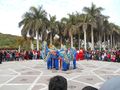 Chinese Spring Festival Cairo Egypt 2017 02.jpg