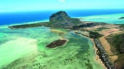 Le Morne2.jpg