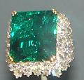 National Museum of Natural History Emeralds 3.JPG