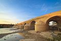 Roman Bridge. Córdoba. Andalucía. Spain.jpg