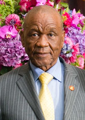 Tom Thabane.jpg