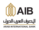 Arab International Bank.png