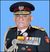 Bipin Rawat Chief of Defence Staff (CDS).jpg
