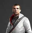 Desmond Miles ar.jpg