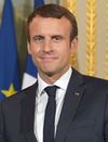 Emmanuel Macron in July 2017.jpg