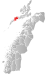 NO 1860 Vestvågøy.svg