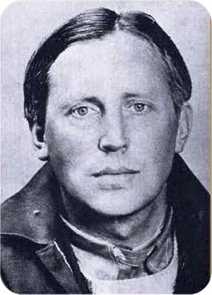 نوردال گريگ خلال الحرب العالمية الثانية.